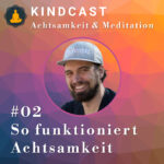 KindCast