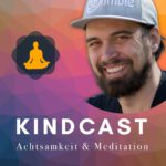 KindCast