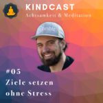 KindCast