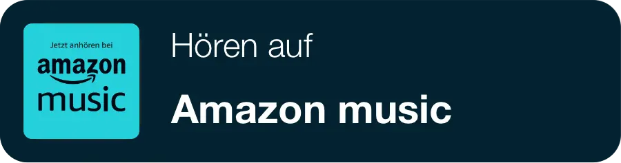 KindCast auf Amazon Music hören.