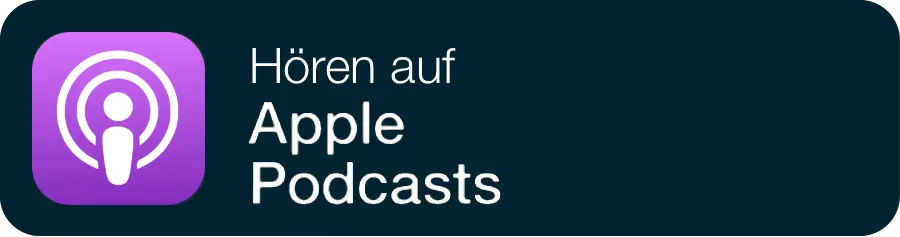 KindCast auf Apple Podcasts hören.