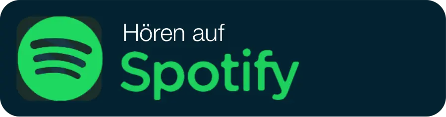 KindCast auf Spotify hören.