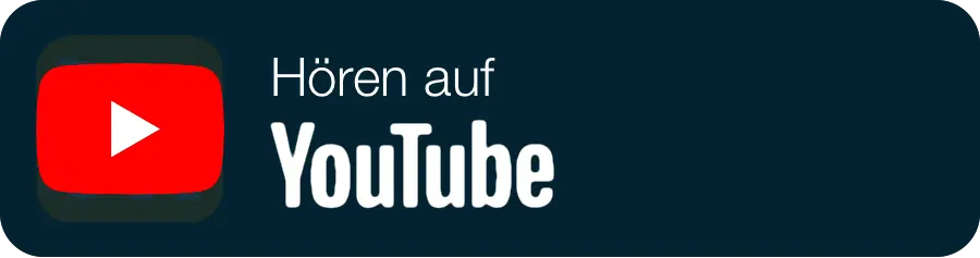 KindCast auf YouTube hören.