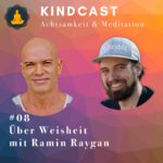 KindCast KindCast